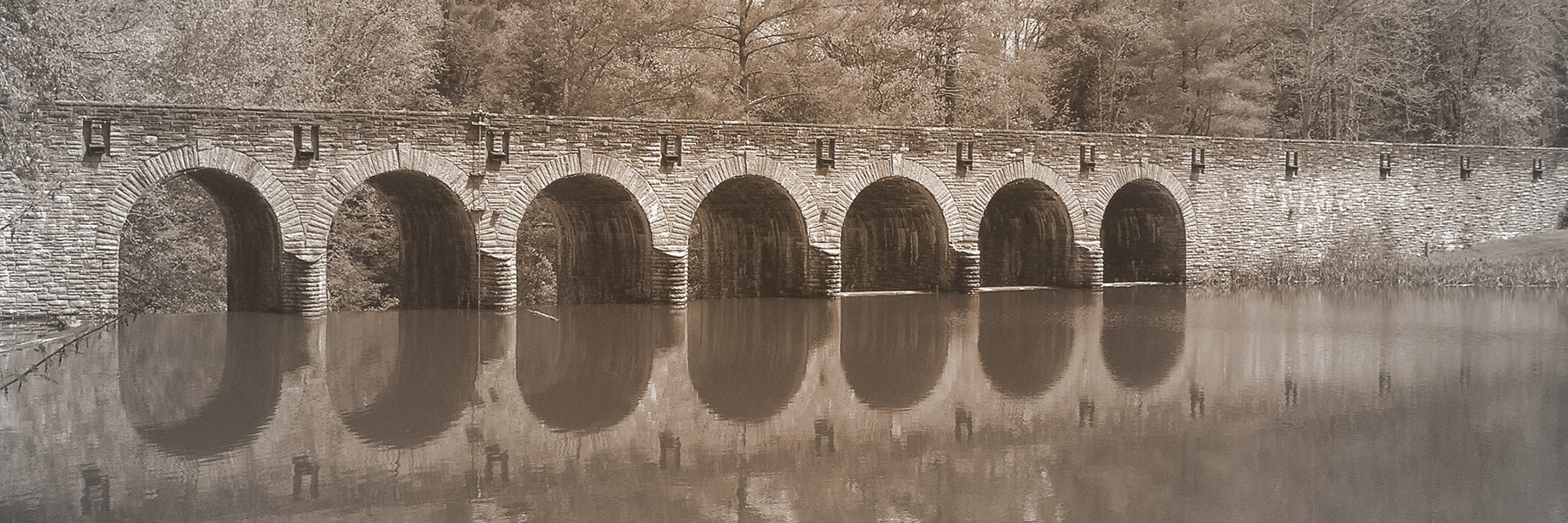 country-bridge-photography-slider