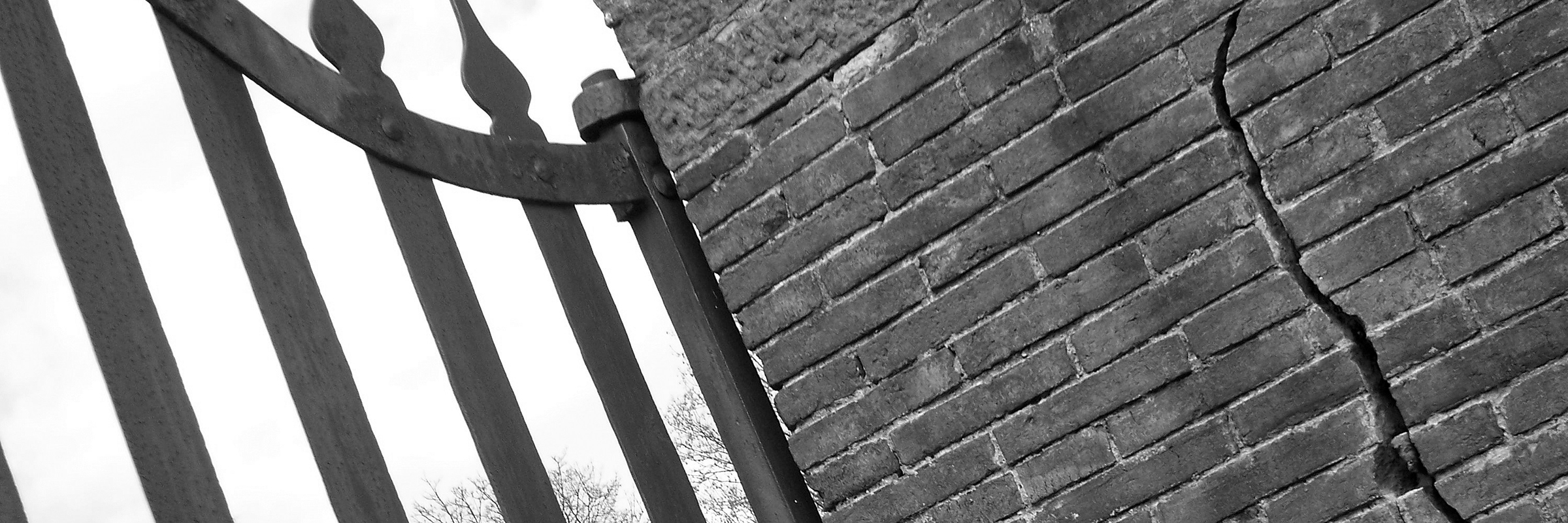iron-gate-photography-slider