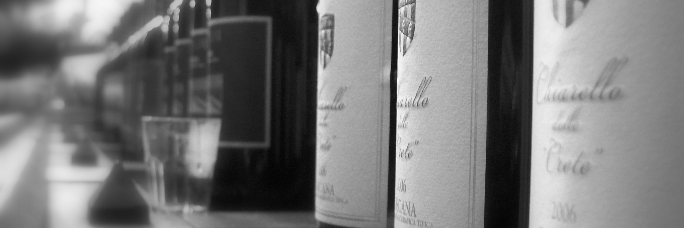 tuscany-wine-photography-slider