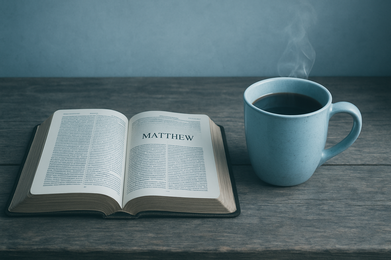 Slow Down, You’re Doing Fine: A Not‑So‑Expert Introduction to Slow Living